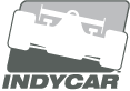 Indycar logo