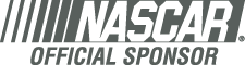 Nascar logo